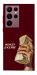 Чехол Money energy для Galaxy S22 Ultra