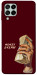 Чохол Money energy для Galaxy M53