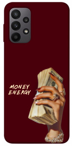 Чехол Money energy для Galaxy A23