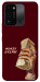 Чехол Money energy для TECNO Spark 8C