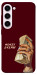 Чехол Money energy для Galaxy S23+