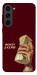 Чохол Money energy для Galaxy S23
