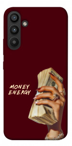 Чехол Money energy для Galaxy A34 5G