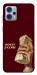 Чохол Money energy для Motorola Moto G23
