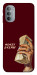 Чохол Money energy для Motorola Moto G31