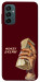 Чехол Money energy для Galaxy M14 5G