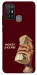 Чехол Money energy для ZTE Blade A52