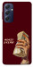 Чехол Money energy для Galaxy M54 5G