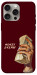 Чехол Money energy для iPhone 15 Pro Max