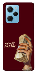 Чохол Money energy для Xiaomi Poco X5 Pro 5G