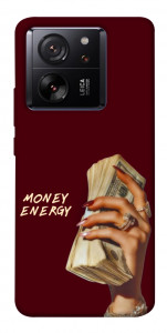 Чохол Money energy для Xiaomi 13T