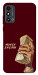 Чехол Money energy для ZTE Blade A53
