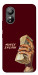 Чехол Money energy для ZTE Blade L220