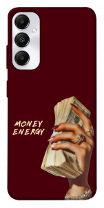 Чохол Money energy для Galaxy A05s