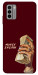 Чохол Money energy для Nokia G22