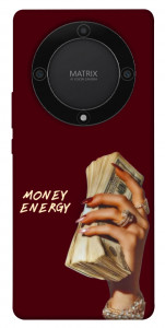 Чехол Money energy для Huawei Magic5 Lite