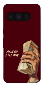 Чохол Money energy для Google Pixel 8 Pro