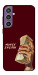 Чохол Money energy для Galaxy S23 FE