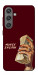 Чохол Money energy для Galaxy S24