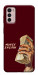Чохол Money energy для Motorola Moto G42