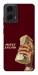 Чохол Money energy для Motorola Moto G04