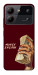 Чехол Money energy для ZTE Blade A54 4G