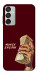Чехол Money energy для Galaxy M15 5G