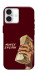 Чохол Money energy для iPhone 16