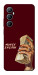 Чохол Money energy для Realme C65 4G