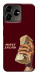 Чехол Money energy для ZTE Blade V50 Design 4G