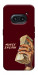 Чохол Money energy для Nothing Phone (2a)