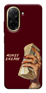 Чехол Money energy для Xiaomi Redmi A5