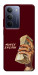 Чохол Money energy для Realme C75x