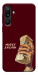 Чехол Money energy для Galaxy M16 5G