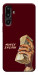 Чехол Money energy для Galaxy F16 5G