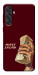 Чехол Money energy для Galaxy M55