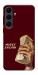 Чехол Money energy для Galaxy S25 FE