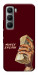 Чехол Money energy для Infinix Hot 60i