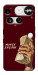 Чехол Money energy для Nothing Phone (3)