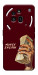 Чехол Money energy для Nothing Phone (3a) Pro