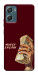 Чохол Money energy для Motorola Moto G06