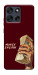 Чехол Money energy для Motorola Moto G56 5G