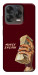 Чохол Money energy для ZTE Nubia V70 Design