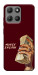 Чохол Money energy для Motorola Moto G15 Power
