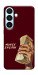 Чехол Money energy для Galaxy S26