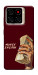 Чехол Money energy для ZTE Blade A56