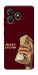 Чехол Money energy для ZTE Blade A36