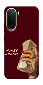 Чохол Money energy для Xiaomi Redmi A7 Pro 4G