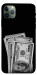 Чехол Money pack для iPhone 11 Pro Max