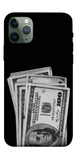 Чохол Money pack для iPhone 11 Pro